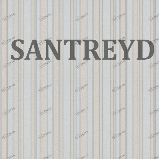 6839 Обои Zambaiti Parati Paradiso