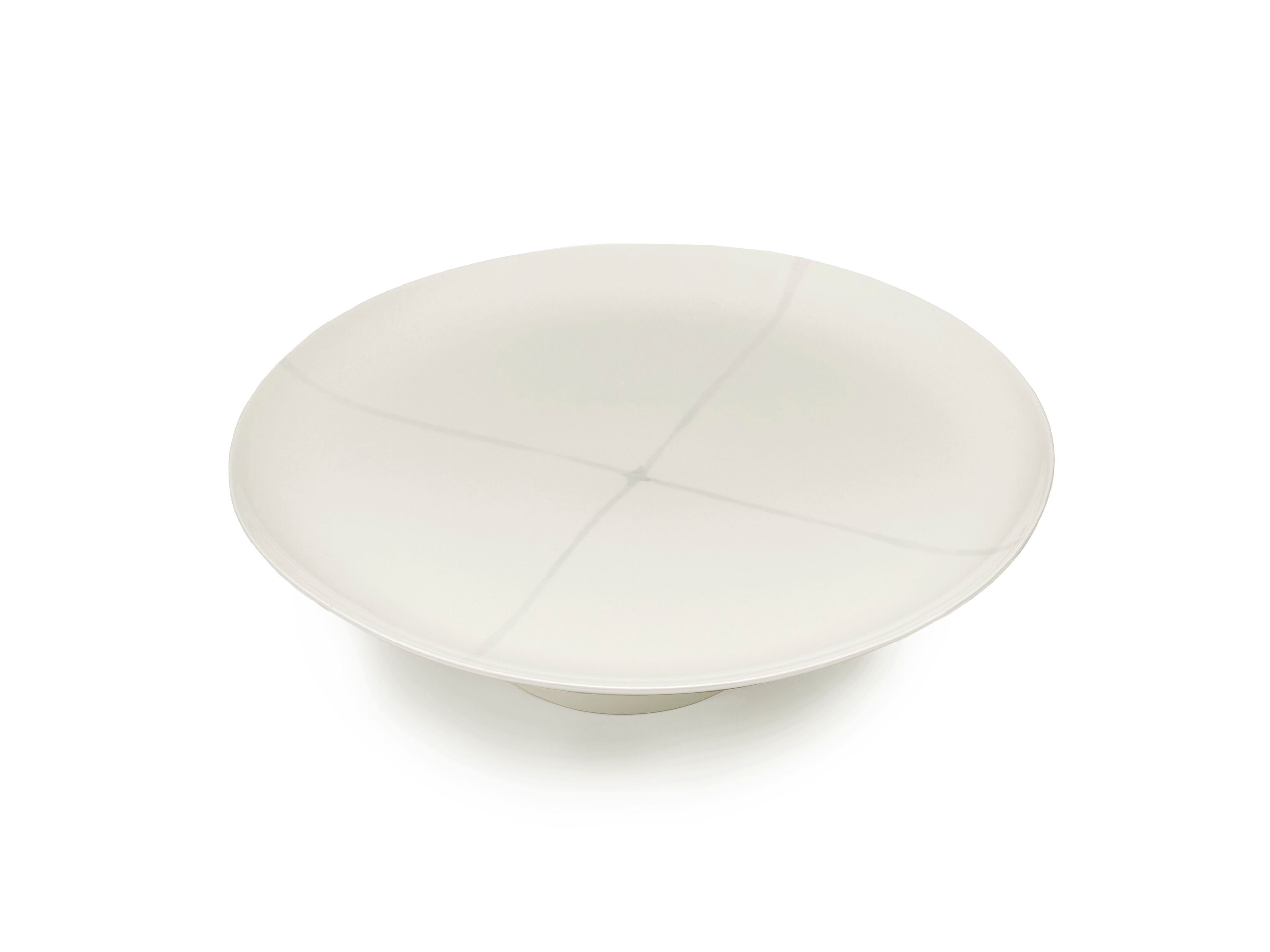 ARCH-00118755 Лоток для хранения яиц Serax Великобритания Zuma - Вид №1