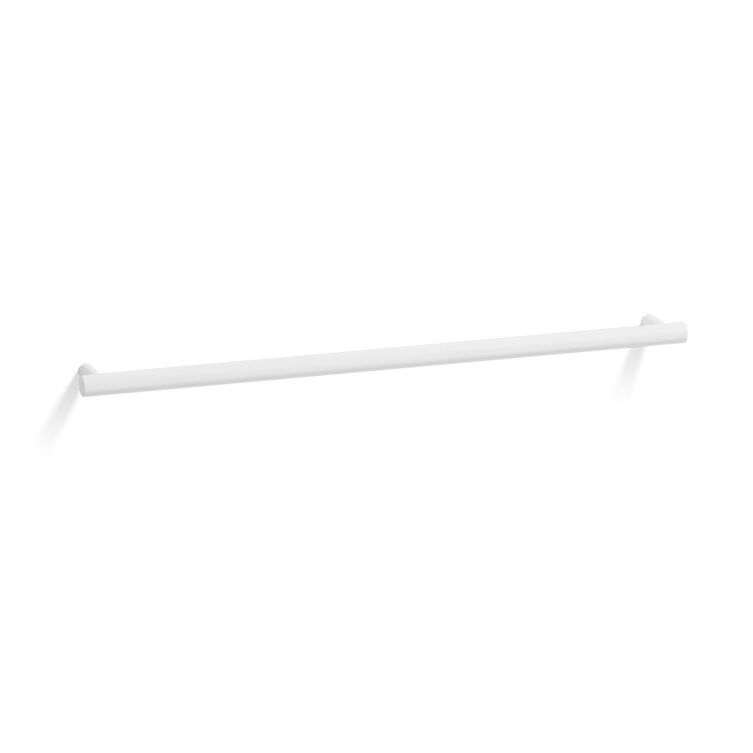 0856350 Полотенцедержатель HTE60 DECOR WALTHER BAR 