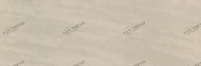 Татры жемчуг структурированная 1200x398 Керамика Будущего sun-id-332052