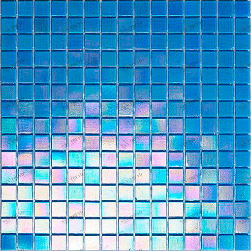 МОЗАИКА ИЗ СТЕКЛА PN109 ALMA PEARLY