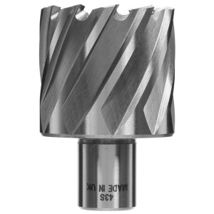 Фреза Milwaukee HSSAC 43 x 30 7996175