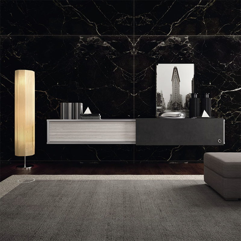 Полка  CAROTI AIR 165 Concept - Вид №2