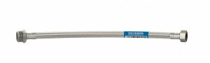GENEBRE H1102 04 03 030 GEFLEX DN8 M 1/2 "- F 3/8"