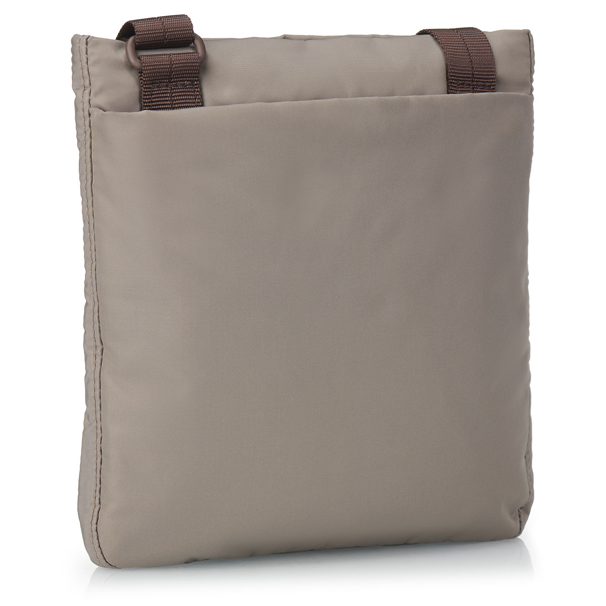 HIC112/316-07 Молодежная сумка HIC112 Leonce RFID Hedgren Inner City  - Вид №1