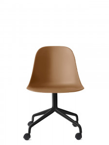9398939-0002ZZZZ Боковой стул Harbour, Hard Shell LuceLight