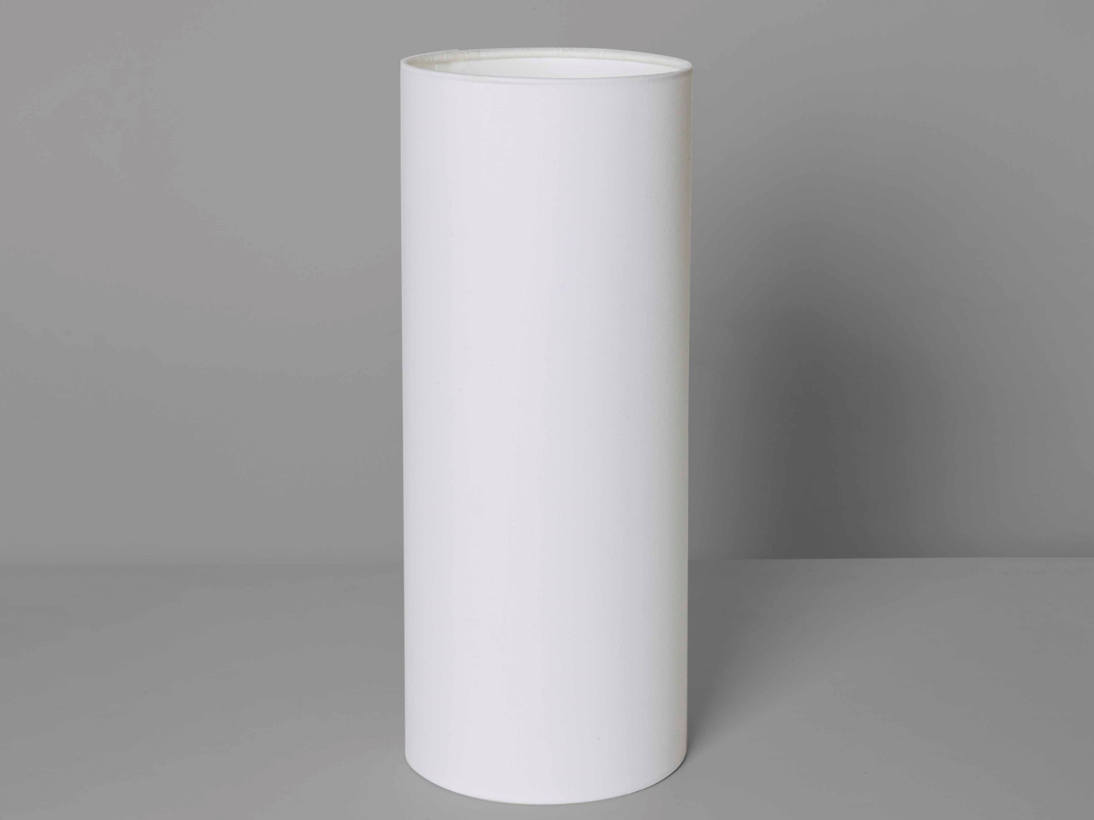 Ткань цилиндрический абажур Astro Lighting ARCH-00082628