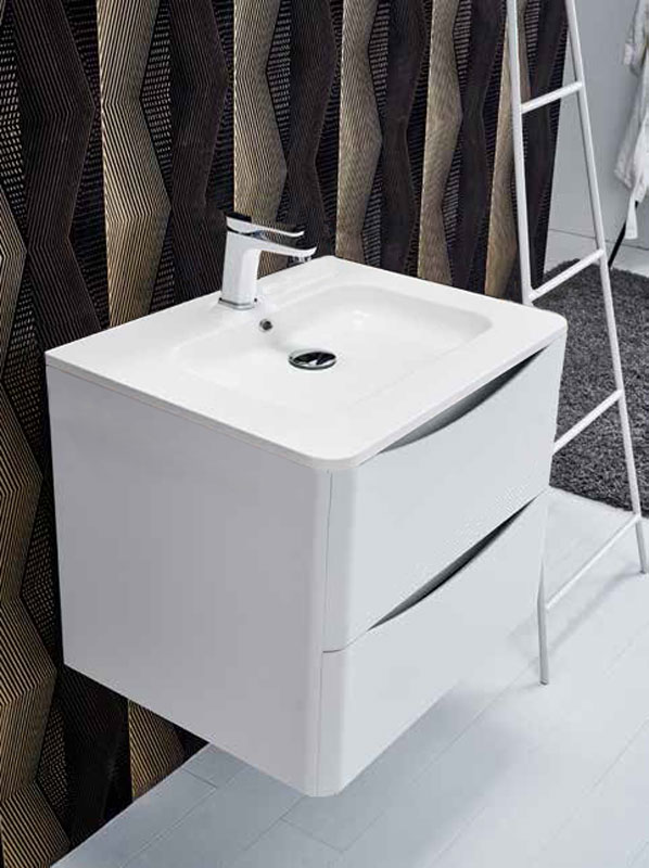 VMC-1R600LW База под раковину Vincea Roberta Santreyd - Вид №1