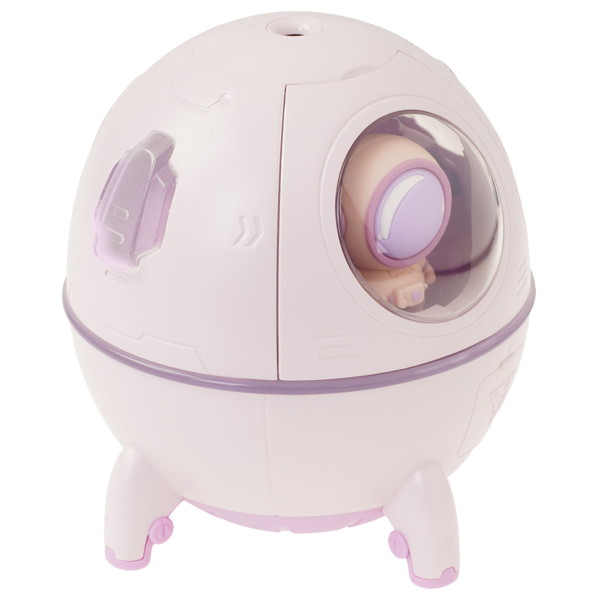 5475660 Увлажнитель воздуха Space NONAME STDN-0057645