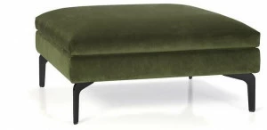 JORI Подставка для ног Oryx