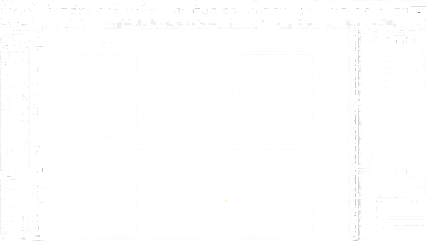 GRAPHISOFT Italia Энергосертификат (Закон 10 91, Законодательный указ 311 06) sun-id-1487331 - Вид №4