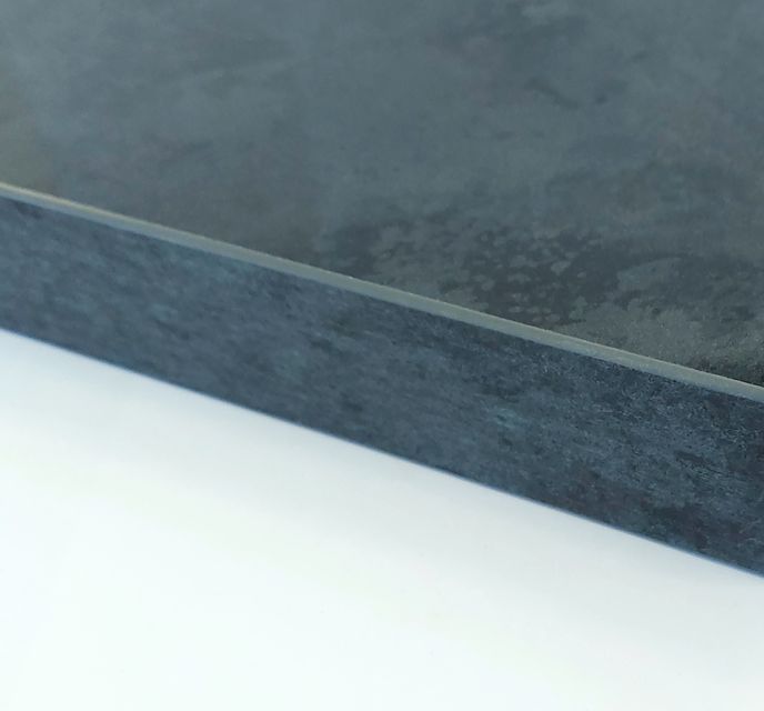 Столешницы для кухни - Лимбо стоун LIGRON LIST382 2444 - Вид №5