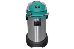15558588 Моющий пылесос Estro-EWPV125 PS-0112 ELSEA
