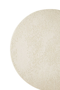 Круглый журнальный столик