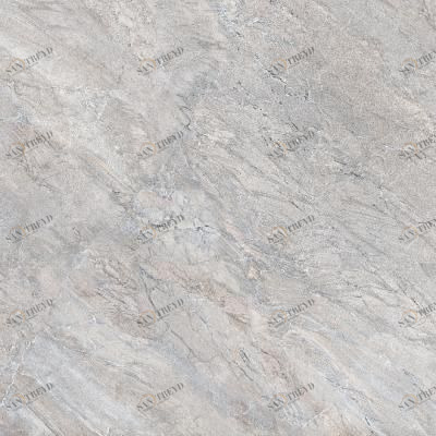Бромли серый SG150300N 40,2х40,2 Kerama Marazzi 