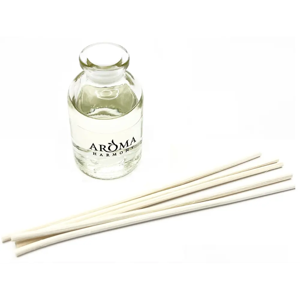 Ароматический диффузор Aroma Harmony Юзу 30 мл 89387514 STLM-2102091  - Вид №2