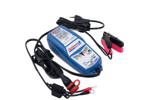 15596806 Зарядное устройство 5 TM220 4А Start-Stop (1x4A, 12V) Optimate