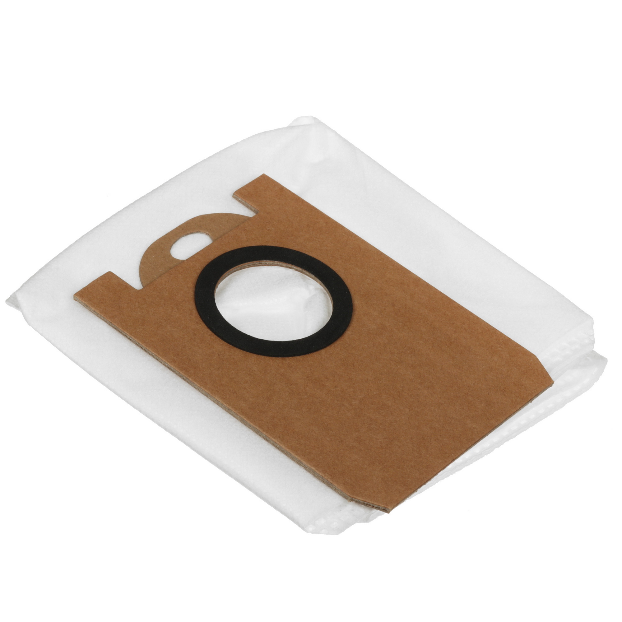 5433884 Мешок-пылесборник Proscenic-DS STDN-0143428 - Вид №1