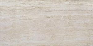 TRAVERTEN 60х120 GOLD RECTIFIED MATT