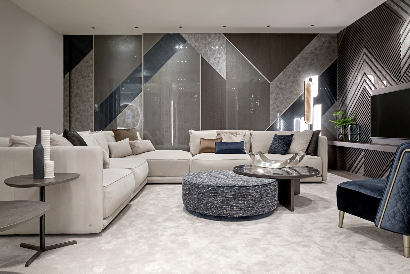 SICIS Antique Blue Vetrite sun-id-1991135