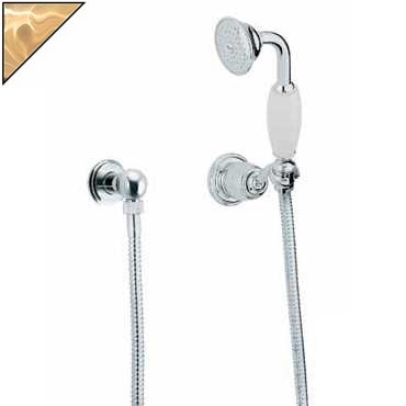 644120ZZ06 Душевой гарнитур Bandini Antico Santreyd