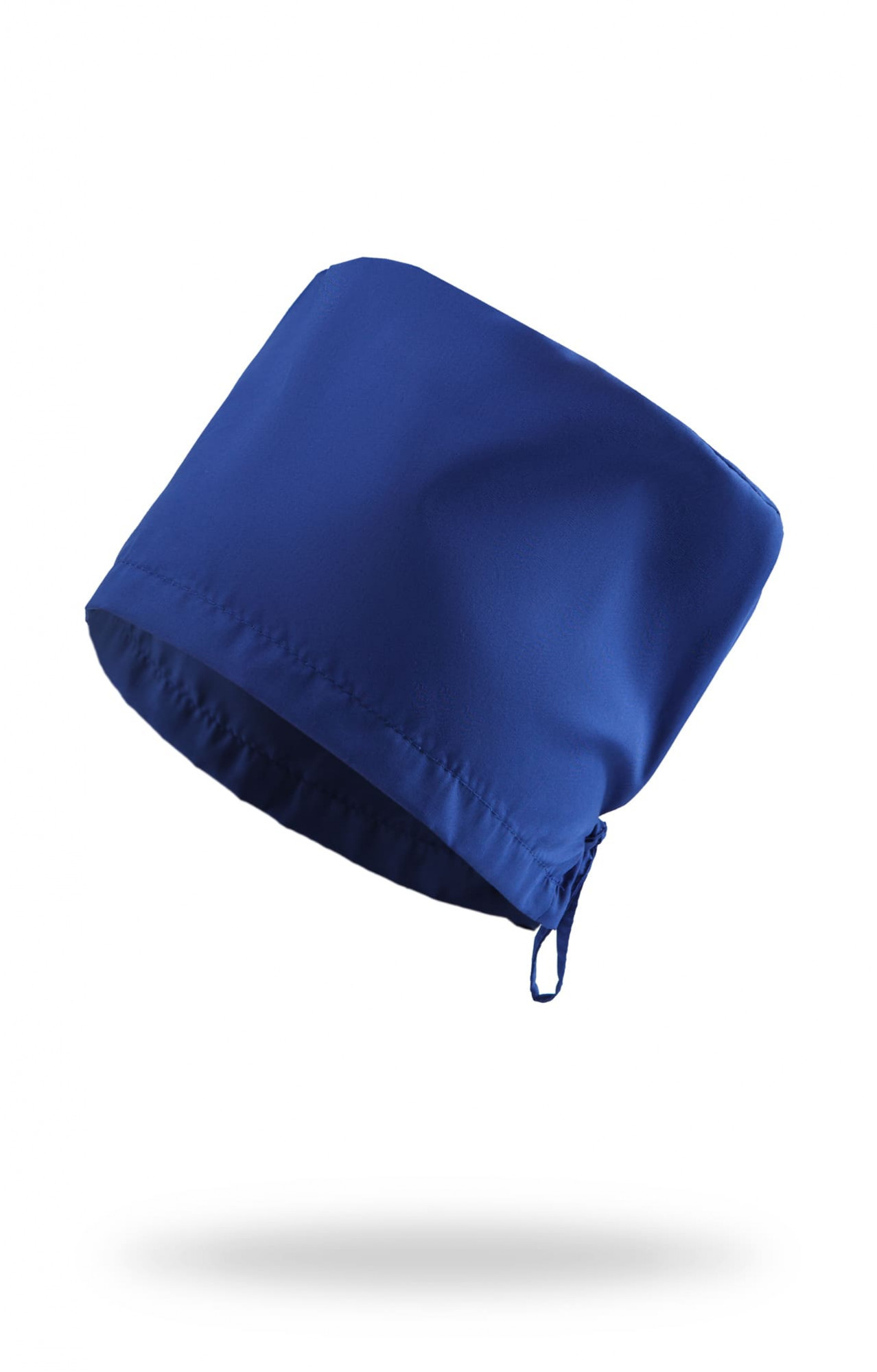 59083 Колпак "Спец" василек  Медицинская одежда  размер Спецодежда 