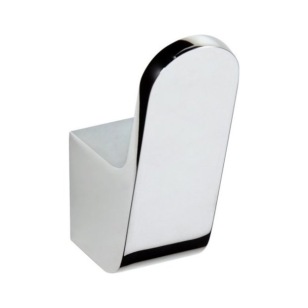 Крючок / VIA Bemeta sun-id-375860 - Вид №1