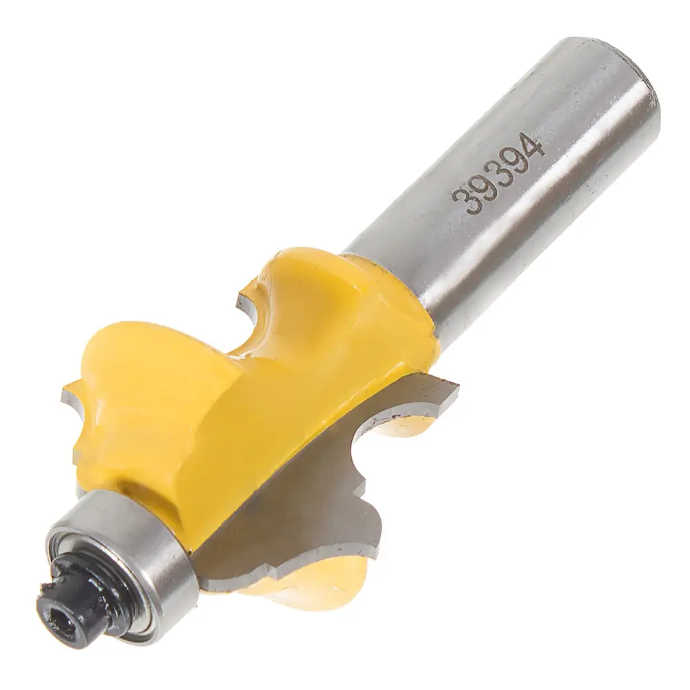 Фреза кромочная фигурная Brigadier D34.9 мм STLM-2194998