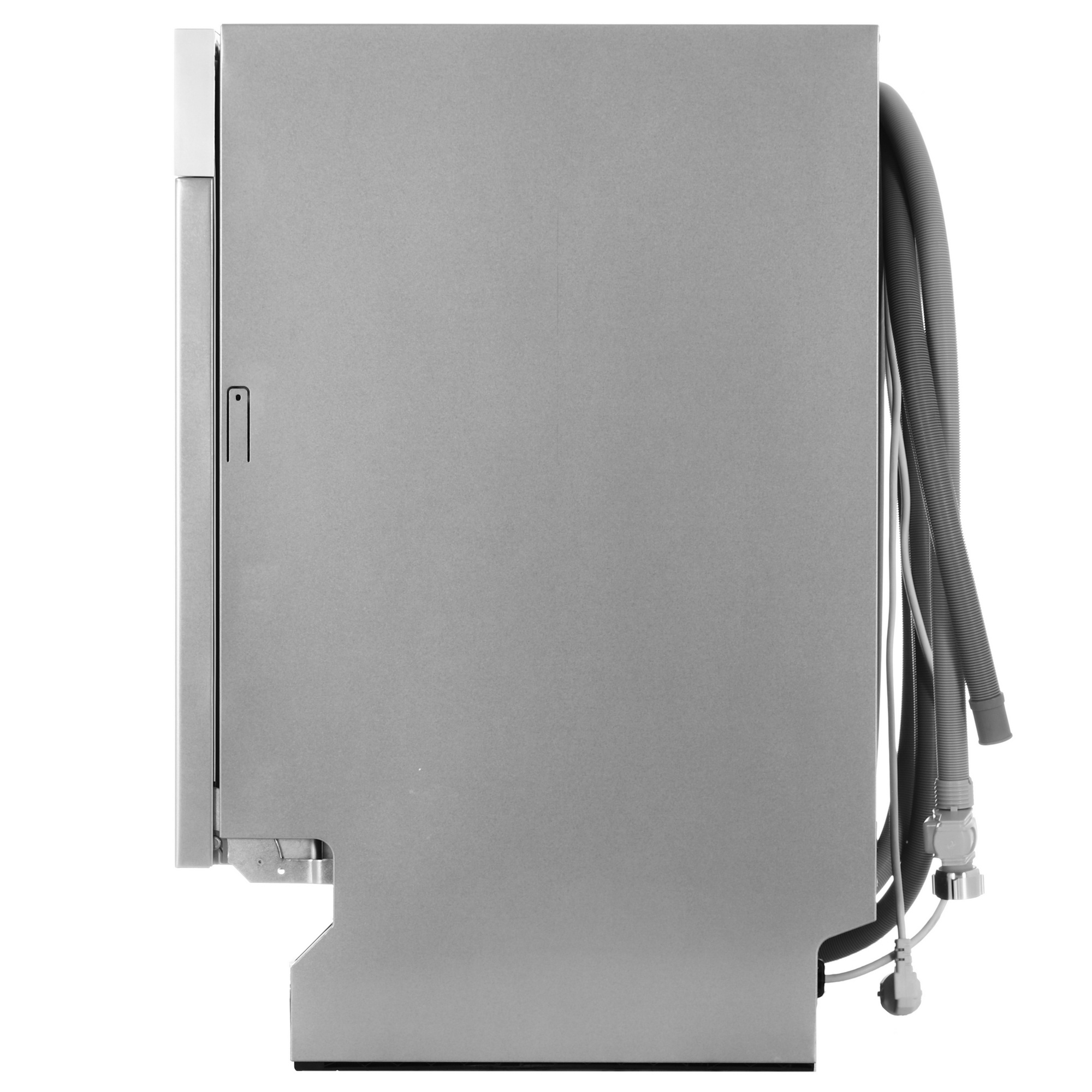 9013519 Встраиваемая посудомоечная машина Akpo Series 8 Autoopen ZMA45 STDN-0076978 - Вид №4