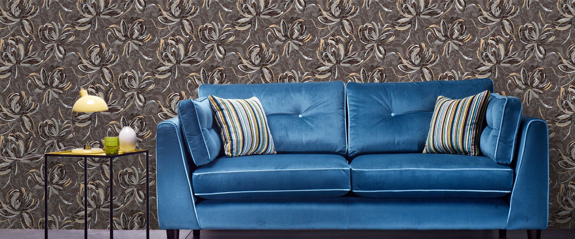 Victoria Stenova 998449 Мотив VENERA 998449 - Вид №1