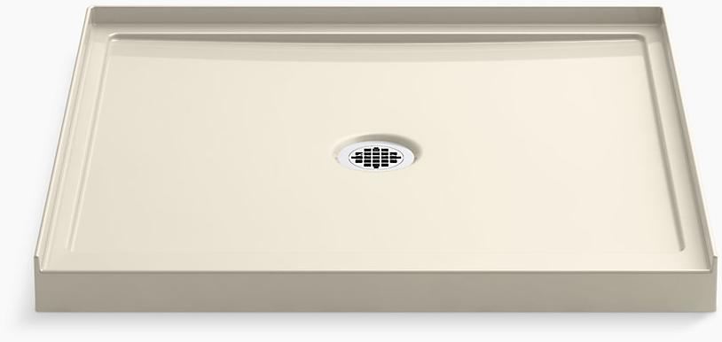 KOHLER Rely 36 K-8644-47 