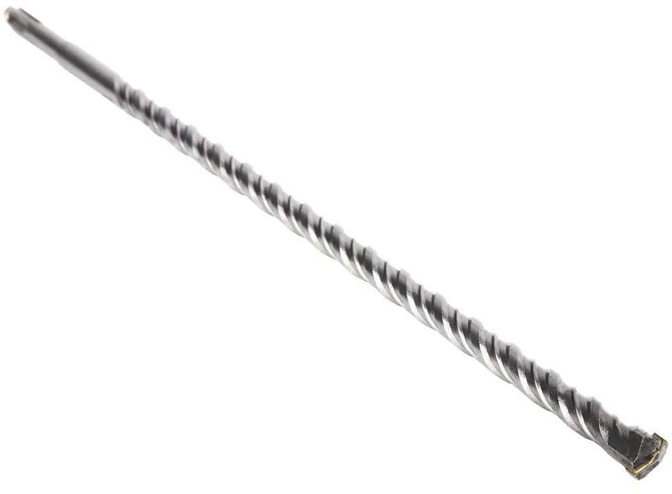90081876 Бур для перфоратора CUTOP SDS-Plus Profi 14х600 мм 40-14600 STLM-0849680