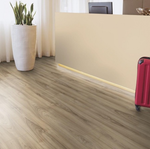 Ламинат Kaindl 37480 AV Клен Вермонт 3500100054 - Вид №2