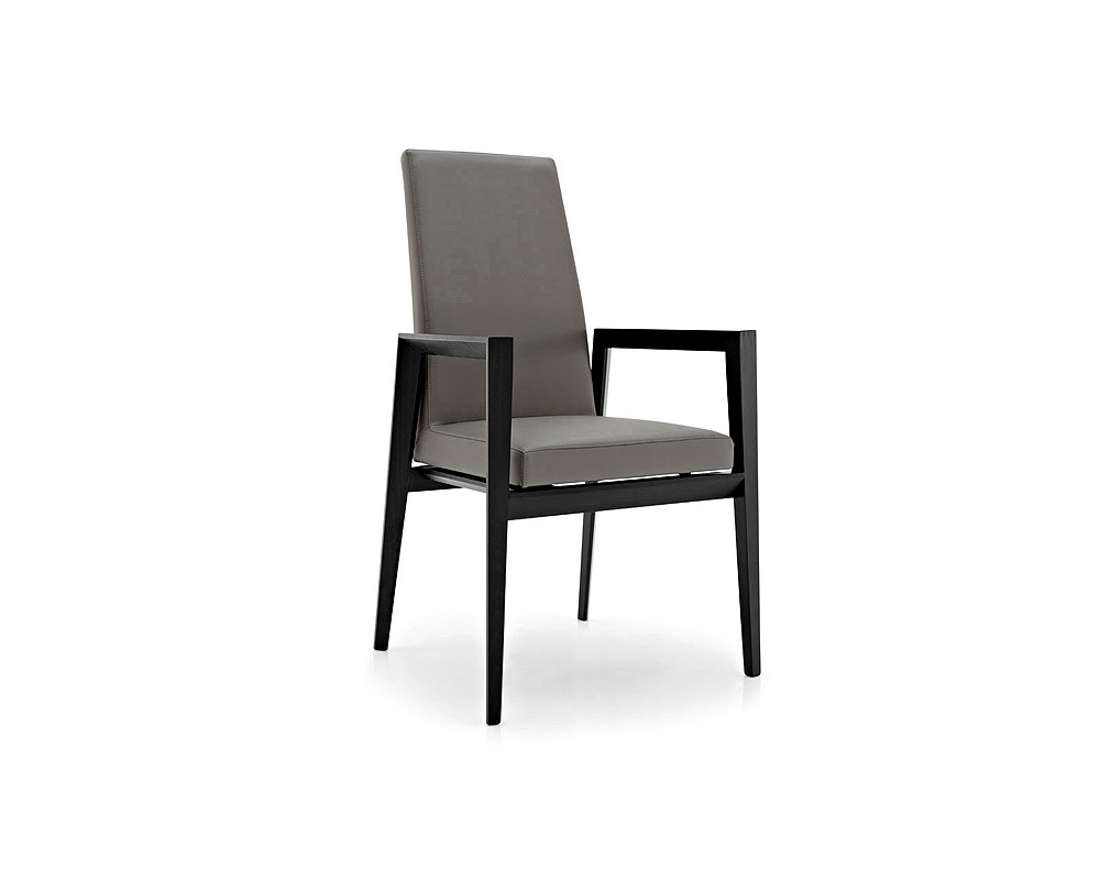 Стул BESS CALLIGARIS CS/1378 