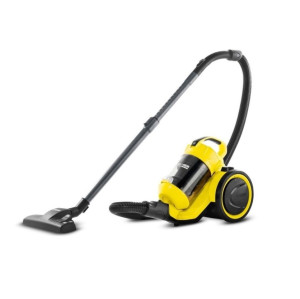 91108578 Пылесос VC 3 Yellow 1.5 л 700 Вт STLM-0488452 KARCHER