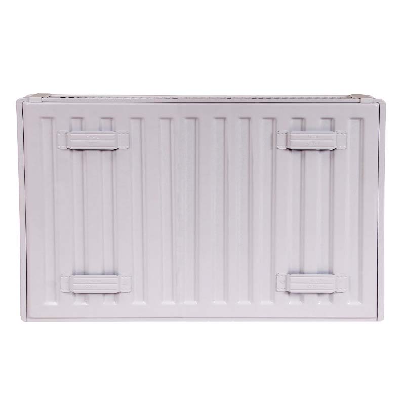 Радиатор стальной панельный VENTIL 22KV VOGEL&NOOT 300x520 G22KBA305A - Вид №1