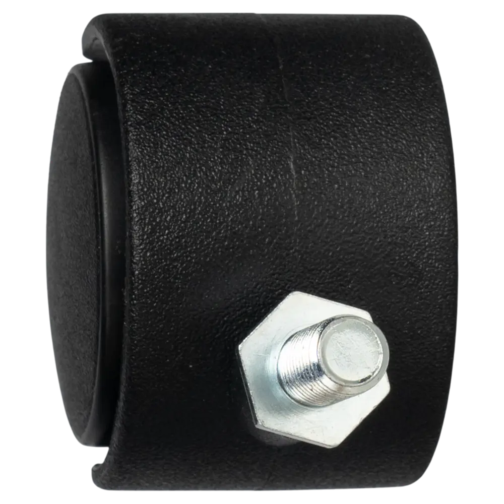 Поворотный мебельный ролик 40 мм с нагрузкой 25 кг 89415378 Santreyd STLM-1582374 - Вид №2