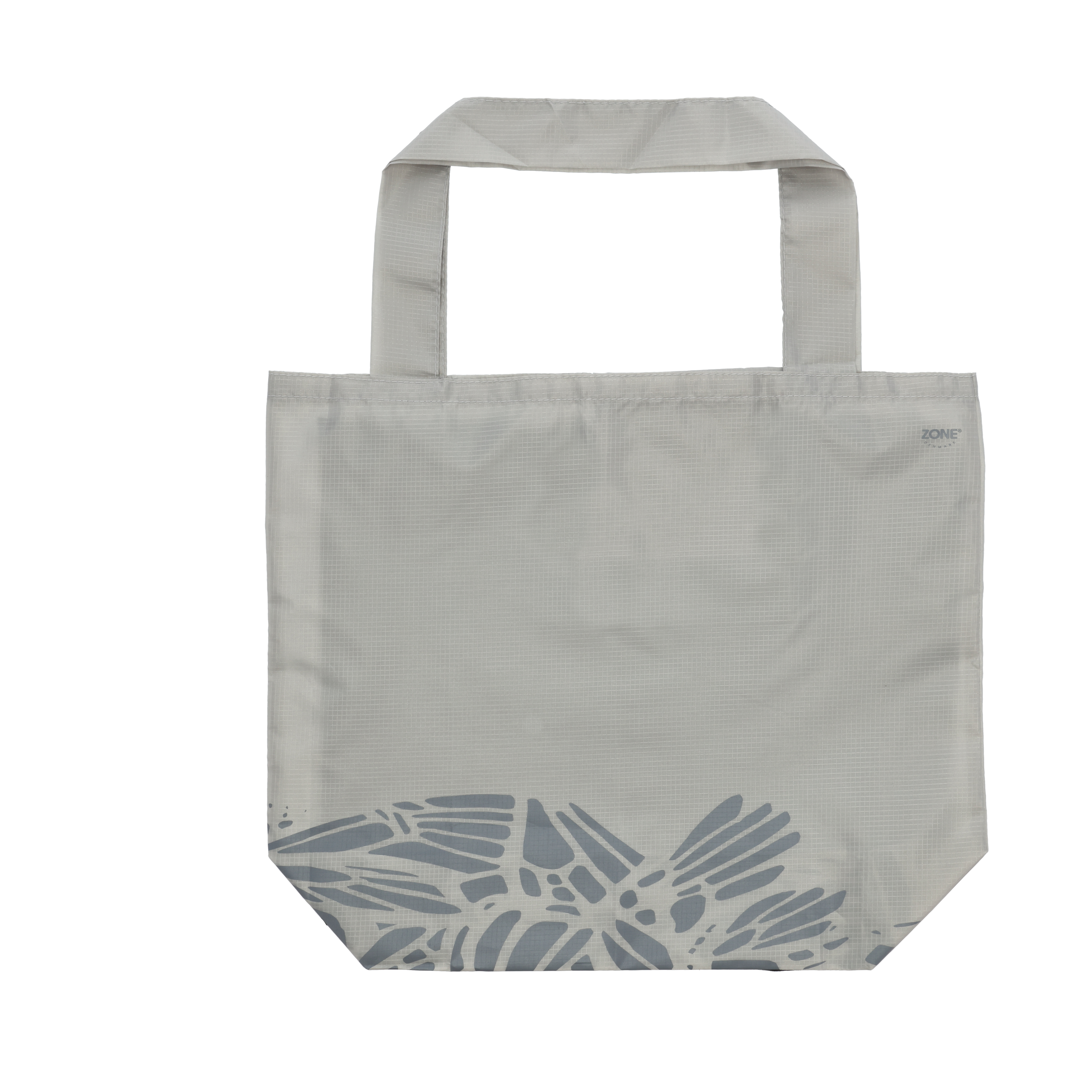 24190 сумка для покупок Zone Denmark Singles