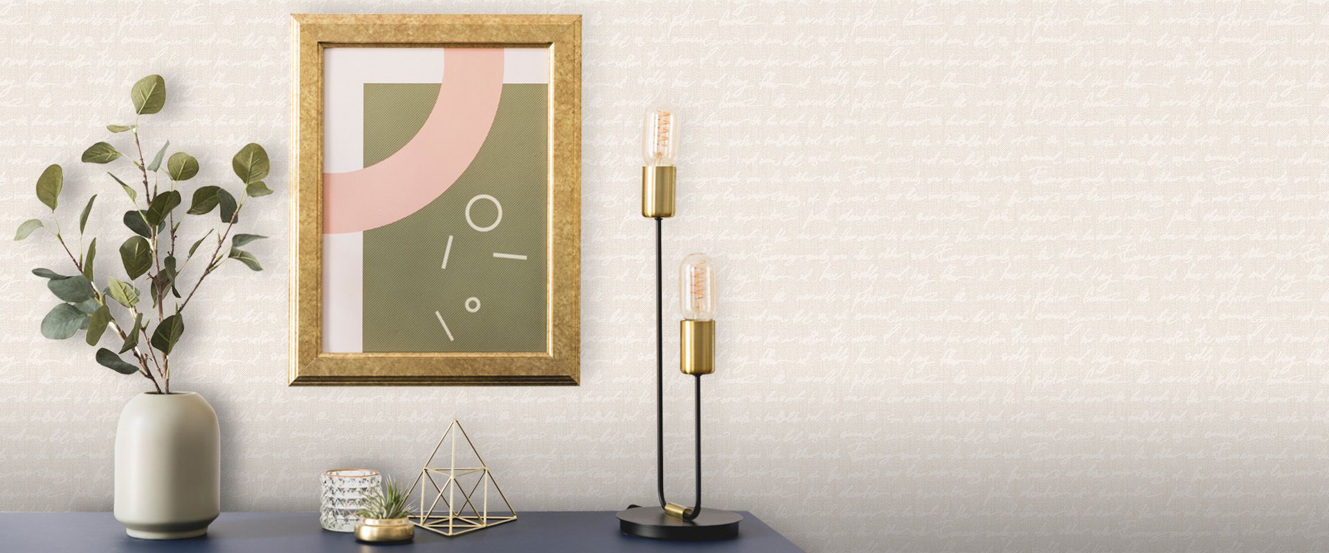 Victoria Stenova 889222 Фон FELICITA 889222  - Вид №1