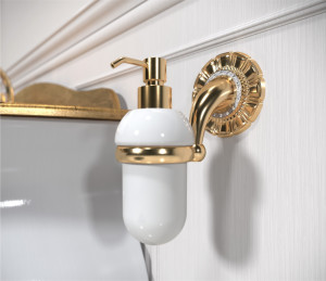 Romantica_9 ETRUSCA Romantica