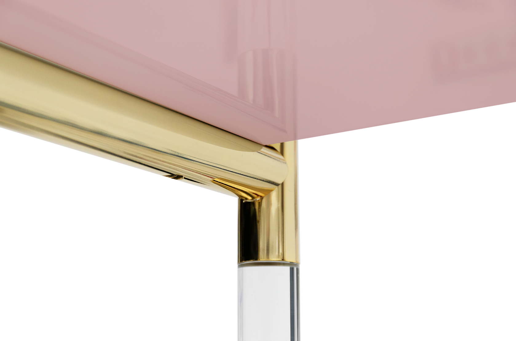 CIST663 Книжный стеллаж в детскую Озадаченный Circu  - Вид №5