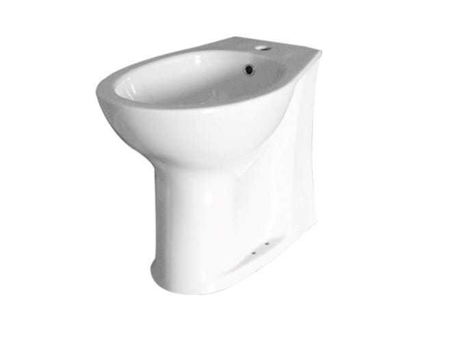 Керамические биде Goman ARCH-00097984