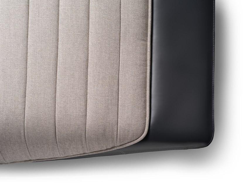 Zanotta Откидывающееся кресло sun-id-1411944 - Вид №3