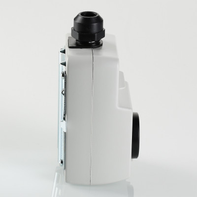 VT.AC614.0.0 Термостат регулируемый с накладным датчиком Valtec 220 B (50 Гц)  - Вид №8