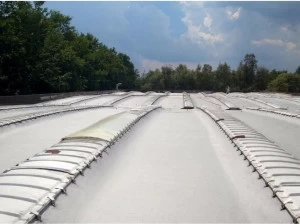 CASALI Однокомпонентная жидкая гидроизоляция, армированная волокном