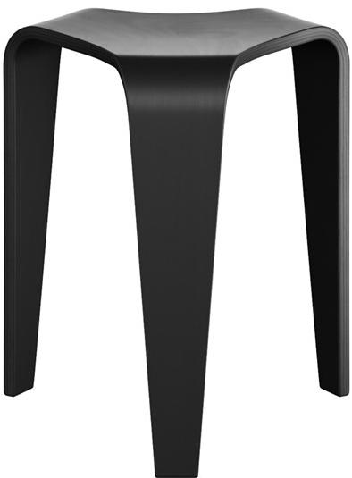 Табурет складной из бука  11-020 Santreyd  - Вид №1