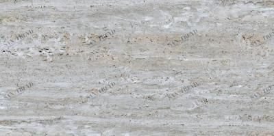 Граните Стоун Травертин серебро структурированная 1200x599 Керамика Будущего sun-id-324232