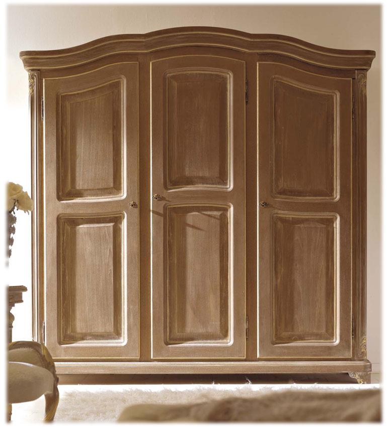 Шкаф  SAVIO FIRMINO 3005 ARM 3 