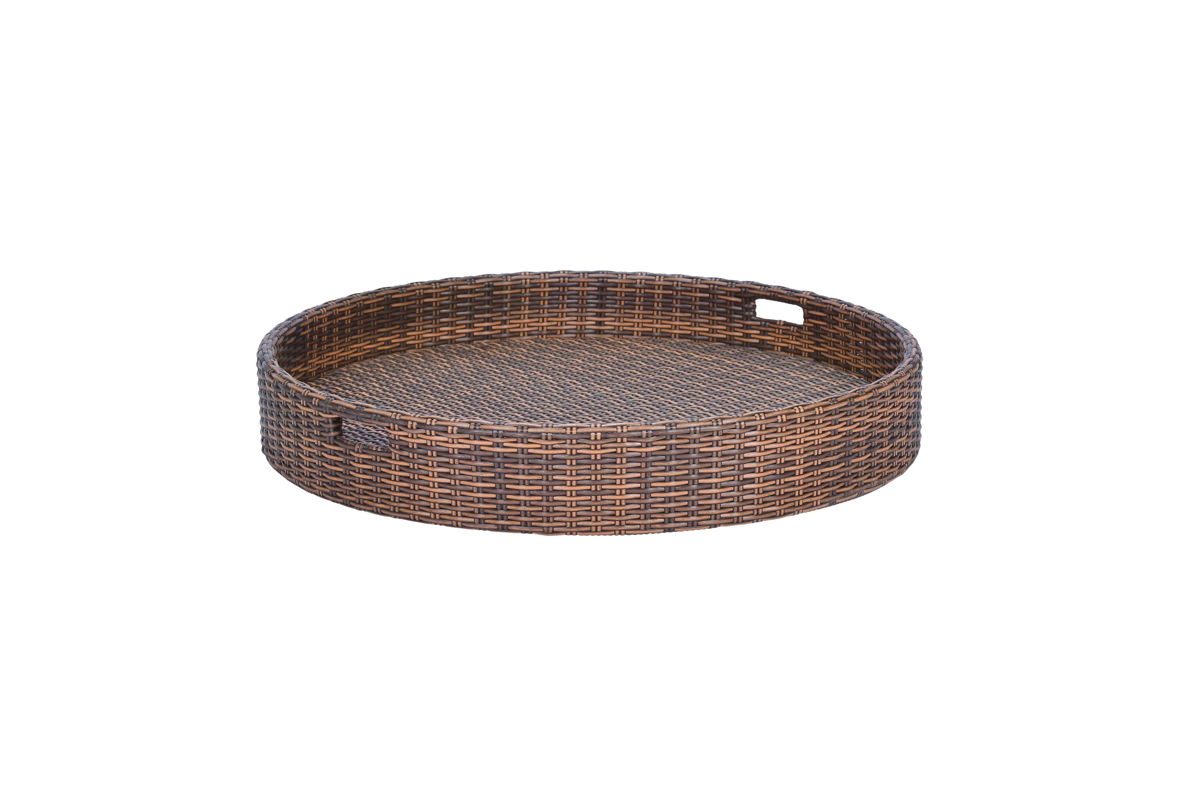 ARCH-00052354 Лоток для хранения яиц cbdesign Индонезия Accessories - Вид №12