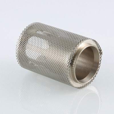 VT.116.N.04 Инвертор потока для косого фильтра Valtec 1/2"  - Вид №14